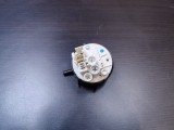Presostat Masina de spalat Verticala Whirlpool AWE 6516 / L9