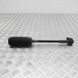 Bieleta de direcție dreapta IVECO DAILY V Furgon/Estate 2014 11782350