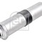 FEBI BILSTEIN 172249 filtru combustibil