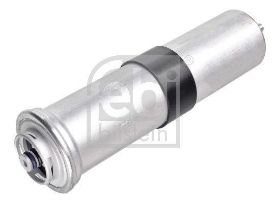 FEBI BILSTEIN 172249 filtru combustibil
