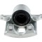 Etrier fata Jeep Cherokee 2.4, 2.5, 2.8, 3.7, 2001-, Stanga, NTY HZP-CH-024