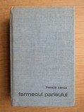 Francis Carco - Farmecul Parisului