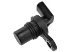 Senzor pozitie ax cu came Dodge Caliber 1.8, 2.0 2006-, Jeep Compass, Patriot 2.0, 2.4 2007-, NTY ECP-CH-024