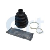 Burduf cap planetara Abarth; Alfa Romeo; Bmw; Chevrolet; Citroen; Fiat; Ford; Kia; Lancia; Mazda; Mitsubishi; Nissan; Opel; Peugeot; Renault; Rover/M