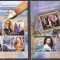 DB1 Pictura Guineea Impresionisti Americani MS + SS MNH