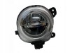NEW OE HALOGEN LED BMW X3 X4 X5 X6 F25 F26 F15 F16 63177317251