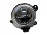 NEW OE HALOGEN LED BMW X3 X4 X5 X6 F25 F26 F15 F16 63177317251