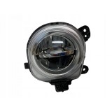 NEW OE HALOGEN LED BMW X3 X4 X5 X6 F25 F26 F15 F16 63177317251