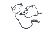 Cablaj senzor de parcare spate VW GOLF VIII CD1 2022 OEM: 5H0971104P 25384257