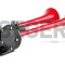 Claxon camion cu doua goarne 24V 1A