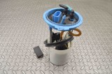 Pompă Combustibil Rezervor Audi TT 8J3 2007 OEM 1K0919051BH Pierburg Bosch MTX
