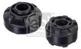 FEBI BILSTEIN 171986 Rulment sarcina suport arc