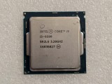Procesor Intel Skylake, Core i5 6500 3.20GHz, LGA 1151 - poze reale