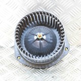 Ventilator Aeroterma Chevrolet Trans Sport 1998 OEM 52472567 Original Garantie Piese Auto Second Hand