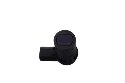Senzor de parcare PDC VOLVO S80 I TS, XY 2000 OEM: 9187069 27961894 foto