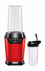 Sport Blender Heinner Hsb-D1000Rd foto