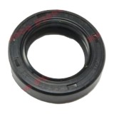 Simering Ambielaj Drujba Chinezeasca 45cc 4500 52cc 5200 Compatibil OEM