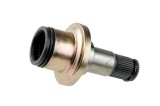 Adaptor Planetara Vw T4 2.5tdi 150km 1998-, NTY NPW-VW-004W1