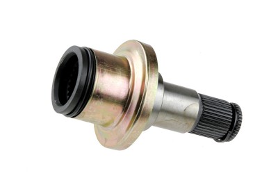 Adaptor Planetara Vw T4 2.5tdi 150km 1998-, NTY NPW-VW-004W1 foto