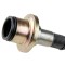 Adaptor Planetara Vw T4 2.5tdi 150km 1998-, NTY NPW-VW-004W1