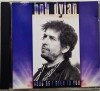 Bob Dylan - Good As I Been To You VG / VG+ CD muzica Columbia EU 1992