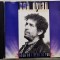 Bob Dylan - Good As I Been To You VG / VG+ CD muzica Columbia EU 1992