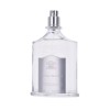Creed Royal Water Tester Barbati EDP 100 ml