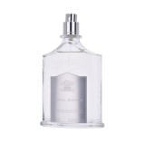 Creed Royal Water Tester Barbati EDP 100 ml