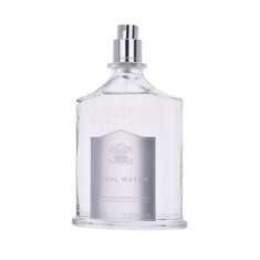 Creed Royal Water Tester Barbati EDP 100 ml