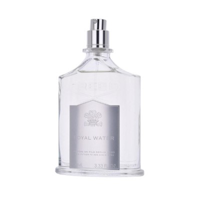 Creed Royal Water Tester Barbati EDP 100 ml foto