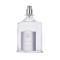 Creed Royal Water Tester Barbati EDP 100 ml