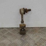 Bieleta stabilizatoare dreapta spate TOYOTA AURIS TOURING SPORTS _E18_ 2015 3568027