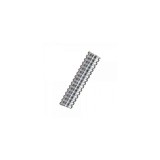 Cumpara ieftin Tub Flexibil Metalic 26mm, NOVelite