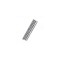 Tub Flexibil Metalic 21mm
