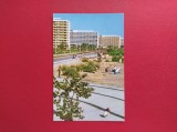 CARTE POSTALA - RSR - MAMAIA