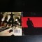 [CDA] R. Kelly - R. - 2CD audio originale