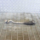 Bieleta de direcție dreapta AUDI A7 Sportback 4GA, 4GF 2011 11257009