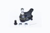 Pivot Suspensie 154035 74553