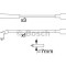 Set fise bujii SUZUKI SWIFT II Hatchback (EA, MA) (1989 - 2005) BOSCH 0 986 356 710