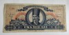 Bancnota Romania 1000 Lei 1948 - Numismatica Romaneasca