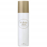 Spray Deodorant Femei Antonio Banderas Her Golden Secret, 150 ml, Deodorant Spray Antonio Banderas pentru Femei, Antiperspirant Antonio Banderas pentr