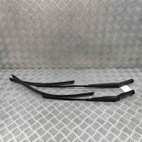 Brat Stergator Fata Audi Q5 FY 2021 OEM 80C955408 80C955407 Original