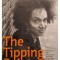 Malcolm Gladwell - The tipping point (Editia: 2013)