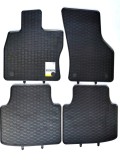 Cumpara ieftin Covorașe cauciuc VW Tiguan Allspace 2017-2024Skoda Kodiaq(1) 2016-2023Seat