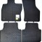 Covorașe cauciuc VW Tiguan Allspace 2017-2024Skoda Kodiaq(1) 2016-2023Seat