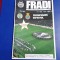 program Ferencvaros - Espanol Barcelona