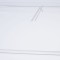 GLASS TRAY 459X344 HLC 844 C 89632036 pentru cuptor TEKA