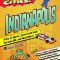 Super Cities: Indianapolis