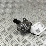 Pompa de combustibil de &icirc;naltă presiune VOLVO XC40 536 2024 OEM: Off-road | 31297171