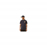 Cumpara ieftin MLB LEFT CHEST TEAM LOGO TEE, New Era